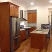 #3 Kitchen