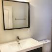 Bath 1