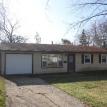 110 Big Oaks
